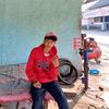 boboiboy_it