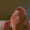 sameya679