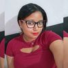 angelz_d3