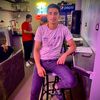 ahmedlbrahim475