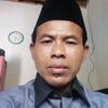 heriy041