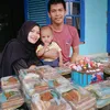 sandyirawan65