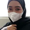 aghitsna029