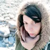 Simona - Il Soffice Verde
