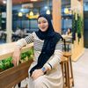 atikasri95