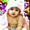 user2203816773209
