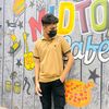 mayed3620