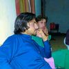 hikmatkhan6755