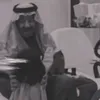abe.10_10