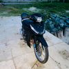 andika100t8