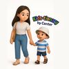 kids_tionary