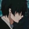 epan_332