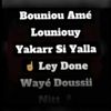 bouna028