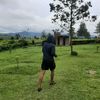 adunggituloh