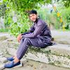 zakeer409