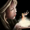 francetaufine8