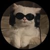 asmr.crunch94