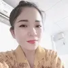 usermfuf6jjpnd