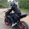 jhon_kenedy007