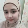 dhea.dewanty