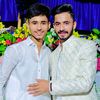 rahmaniboys1