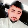 sajjad199998