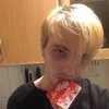 vichooxyeli