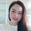 bichlatatca123