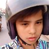 brojit62