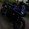 pravin.1710