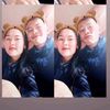 sitiaisyah92385