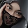 ratulobster05