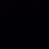 esam.abdallah24