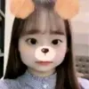 starcatinspacee