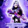 sspzameer