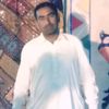 aijazkhanbabar