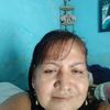 giniasolisflores