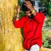 dilshanjayasingh5