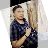 m.abi959