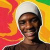 andile_morris