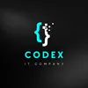 codex