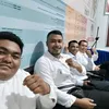 rahmatdewi1989