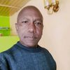 andrewgachagua688