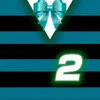 c12.h22.o11