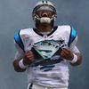 geemoneyyy11