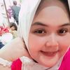 alya131299