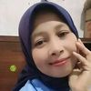 mbk.zaenab.jahit