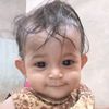 hilya_editz