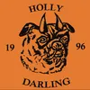 thehollydarling