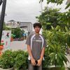 zawlinhtet816